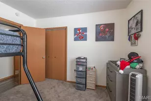 26012 Satellite Rd, Laquey, MO 65534 - Photo 17