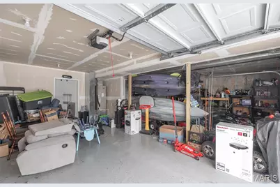 26012 Satellite Road, Laquey, MO 65534 - Photo 27