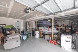 26012 Satellite Rd, Laquey, MO 65534 - Photo 27