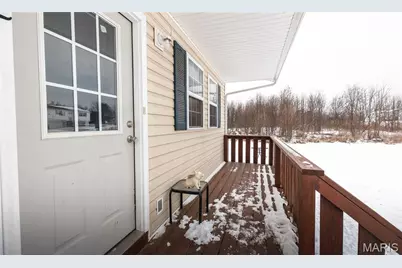 26012 Satellite Road, Laquey, MO 65534 - Photo 29