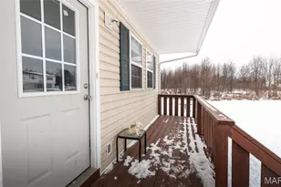 26012 Satellite Rd, Laquey, MO 65534 - Photo 29