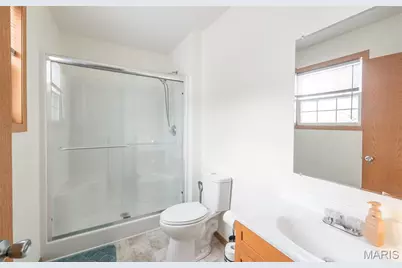 26012 Satellite Road, Laquey, MO 65534 - Photo 13