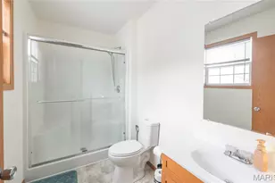 26012 Satellite Rd, Laquey, MO 65534 - Photo 13