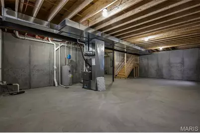 9239 Merritt Avenue, Rock Hill, MO 63144 - Photo 31