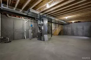 9239 Merritt Ave, Rock Hill, MO 63144 - Photo 31