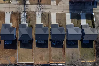 9239 Merritt Avenue, Rock Hill, MO 63144 - Photo 37