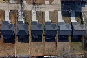 9239 Merritt Ave, Rock Hill, MO 63144 - Photo 37