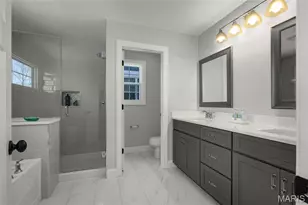 9239 Merritt Ave, Rock Hill, MO 63144 - Photo 19