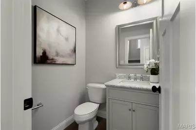 9239 Merritt Avenue, Rock Hill, MO 63144 - Photo 3