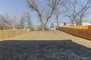 9239 Merritt Ave, Rock Hill, MO 63144 - Photo 35