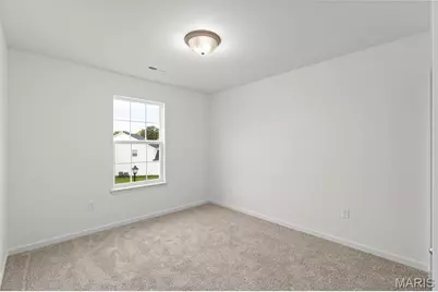 1142 Bloomfield Drive, Eureka, MO 63025 - Photo 23