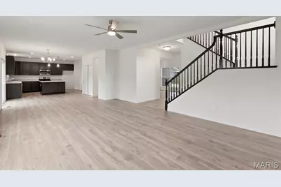 1142 Bloomfield Drive, Eureka, MO 63025 - Photo 9