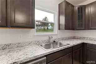 1142 Bloomfield Dr, Eureka, MO 63025 - Photo 15