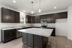 1142 Bloomfield Dr, Eureka, MO 63025 - Photo 13