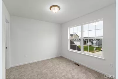 1142 Bloomfield Drive, Eureka, MO 63025 - Photo 21