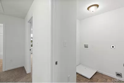 1142 Bloomfield Drive, Eureka, MO 63025 - Photo 25