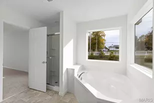 1142 Bloomfield Dr, Eureka, MO 63025 - Photo 33