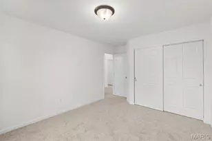 1142 Bloomfield Dr, Eureka, MO 63025 - Photo 27