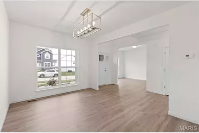 1142 Bloomfield Drive, Eureka, MO 63025 - Photo 7