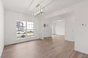 1142 Bloomfield Dr, Eureka, MO 63025 - Photo 7