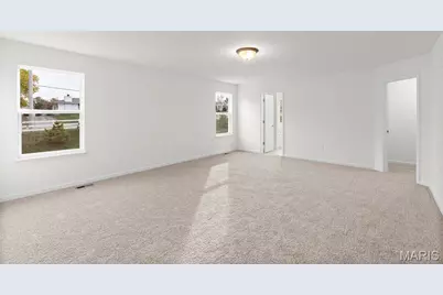 1142 Bloomfield Drive, Eureka, MO 63025 - Photo 29