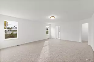 1142 Bloomfield Dr, Eureka, MO 63025 - Photo 29