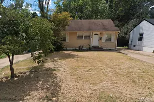 254 Estridge Rd, Saint Louis, MO 63137 - Photo 1