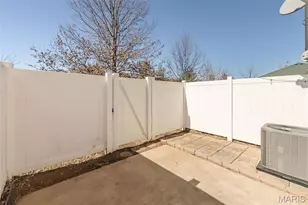 1017 Arlington Ct, Warrenton, MO 63383 - Photo 13