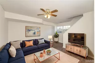 1017 Arlington Ct, Warrenton, MO 63383 - Photo 7