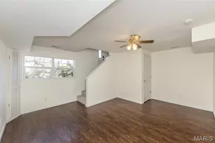 1017 Arlington Ct, Warrenton, MO 63383 - Photo 5