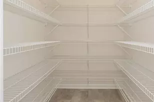 1017 Arlington Ct, Warrenton, MO 63383 - Photo 9