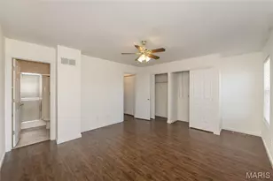 1017 Arlington Ct, Warrenton, MO 63383 - Photo 19