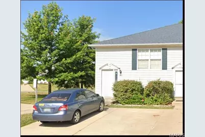 1017 Arlington Court, Warrenton, MO 63383 - Photo 1