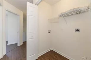 1017 Arlington Ct, Warrenton, MO 63383 - Photo 25