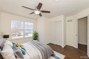 1017 Arlington Ct, Warrenton, MO 63383 - Photo 23