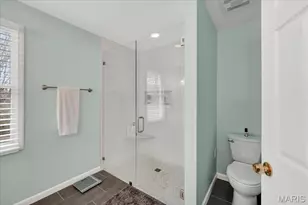 622 Dougherty Terrace Dr, Ballwin, MO 63021 - Photo 23