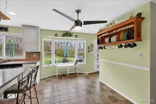 622 Dougherty Terrace Dr, Ballwin, MO 63021 - Photo 17