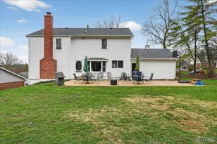 622 Dougherty Terrace Dr, Ballwin, MO 63021 - Photo 37