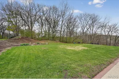 622 Dougherty Terrace Drive, Ballwin, MO 63021 - Photo 3