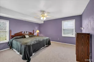 622 Dougherty Terrace Dr, Ballwin, MO 63021 - Photo 27