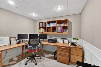 622 Dougherty Terrace Drive, Ballwin, MO 63021 - Photo 35