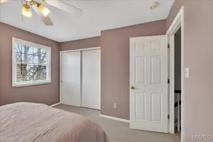 622 Dougherty Terrace Dr, Ballwin, MO 63021 - Photo 25