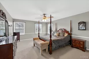 622 Dougherty Terrace Dr, Ballwin, MO 63021 - Photo 19