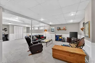 622 Dougherty Terrace Dr, Ballwin, MO 63021 - Photo 31