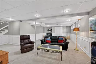 622 Dougherty Terrace Dr, Ballwin, MO 63021 - Photo 33