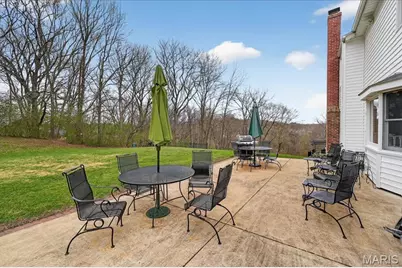 622 Dougherty Terrace Drive, Ballwin, MO 63021 - Photo 39