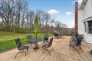 622 Dougherty Terrace Dr, Ballwin, MO 63021 - Photo 39