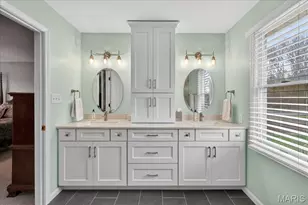 622 Dougherty Terrace Dr, Ballwin, MO 63021 - Photo 21