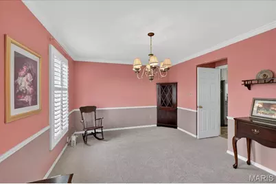 622 Dougherty Terrace Drive, Ballwin, MO 63021 - Photo 7