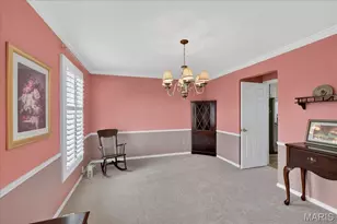 622 Dougherty Terrace Dr, Ballwin, MO 63021 - Photo 7